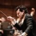 O novo diretor musical da Phoenix Symphony diz que não é “ninguém sem orquestra”