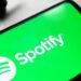 O novo emblema do Spotify identifica artistas humanos à medida que a música AI inunda
