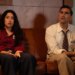 O novo programa da Netflix de Dan Levy, ‘Big Mistakes’, é imperdível