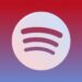 O novo recurso “About the Song” do Spotify coloca a história por trás da música bem no seu ouvido