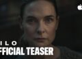 O novo teaser de ‘Silo’ S3 da Apple TV se aprofunda no passado em busca de uma história de origem pós-apocalíptica (vídeo)