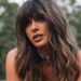 O novo vídeo de Ella Langley para 'Choosin' Texas' é um dos vídeos musicais country mais ambiciosos de todos os tempos?