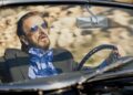 O novo videoclipe épico de Ringo Starr está cheio de ovos de Páscoa dos Beatles | Música | Entretenimento