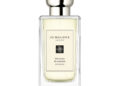O perfume Jo Malone de Kate Middleton é como um dia ensolarado de primavera