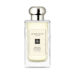O perfume Jo Malone de Kate Middleton é como um dia ensolarado de primavera