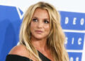 O período de reabilitação de Britney Spears foi desencadeado pela intervenção dos filhos