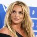O período de reabilitação de Britney Spears foi desencadeado pela intervenção dos filhos