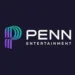 O preço das ações da Penn Entertainment (PENN) sobe 17% após registrar um trimestre recorde, já que as perdas interativas diminuem 88 por cento