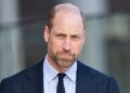 O príncipe William é mais parecido com este rei do que com o rei Charles - autor