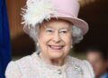O produto de beleza básico de £ 8,99 que a Rainha Elizabeth II não poderia ficar sem | Real | Notícias