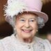 O produto de beleza básico de £ 8,99 que a Rainha Elizabeth II não poderia ficar sem | Real | Notícias