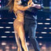 O profissional de “DWTS” Gleb Savchenko afirma que Brooks Nader o 'sufocou' e 'quebrou meu dente' na cama