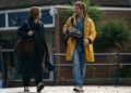 O projeto Hail Mary de Ryan Gosling é o primeiro banger do ano