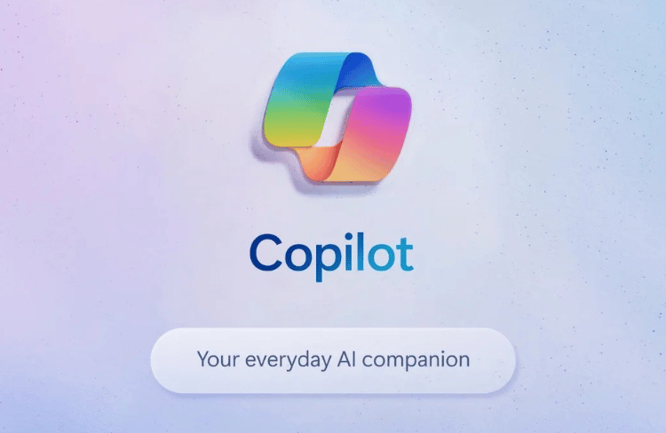 O próprio ToS da Microsoft chama o Copilot de ‘apenas entretenimento’ em meio à queda na adoção