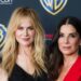 O que Sandra Bullock acaba de revelar sobre Practical Magic 2 tem fãs gritando