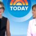 O que aconteceu com Savannah Guthrie? Estrela de 'Today' desaparece no meio do episódio enquanto os fãs questionam se ela recebeu uma atualização sobre sua mãe desaparecida