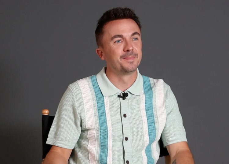 O que assistir neste fim de semana - 'Malcolm in the Middle', 'Outcome'