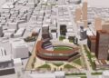 O que exatamente KC está aprovando para um acordo com o estádio do Royals? Algumas perguntas e respostas – Campo dos Esquemas