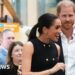 O que mudou desde que Harry e Meghan visitaram a Austrália pela última vez em 2018?