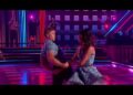 O que o príncipe William está fazendo em ‘DWTS’? Pergunte a Robert Irwin