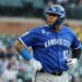 O que os fãs do Royals podem tirar do drama de Salvador Perez? – Realeza