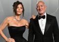 O que saber sobre o 2026 Met Gala – NBC Nova York