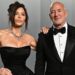 O que saber sobre o 2026 Met Gala – NBC Nova York