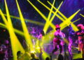 O que ver em Nova York nesta primavera: shows da Broadway, concertos e muito mais
