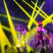 O que ver em Nova York nesta primavera: shows da Broadway, concertos e muito mais