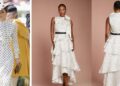 O que vestir em Aintree: vestidos inspirados na Princesa Kate | Real | Notícias