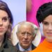 O rei Charles permite que as princesas Beatrice e Eugenie desviem das celebrações da Páscoa da família real em meio ao escândalo de Andrew Windsor Epstein