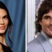 O relacionamento de Kendall Jenner e Jacob Elordi explicado em meio a rumores de namoro