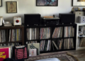 O retorno do vinil: por que os formatos musicais antigos parecem novos novamente – Sonoma State Star