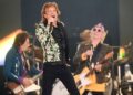 O retorno dos Rolling Stones: atualização sobre The Cockroaches, novas músicas e as chances de uma turnê em 2026