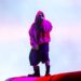 O set de karaokê de Bieberchella curou uma geração inteira