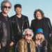 O show Canton HOF apresenta Jefferson Starship, Collin Raye, Phil Vassar