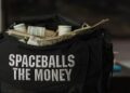 O título oficial da sequência de 'Spaceballs' é perfeito, na verdade