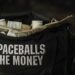 O título oficial da sequência de 'Spaceballs' é perfeito, na verdade
