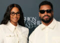 O último TikTok de Ciara dá início à conversa sobre ‘Baby Cinco’ após a reação de Russell Wilson