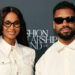 O último TikTok de Ciara dá início à conversa sobre ‘Baby Cinco’ após a reação de Russell Wilson