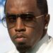 O último drama jurídico de Diddy: Sean Combs encerra as alegações de choque do produtor musical depois que um rapper problemático é acusado de 'agressão sexual e cárcere privado'