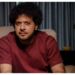 O último lançamento de Mahesh Kale, Gatra Veena, combina bandish antigo com uma alma contemporânea