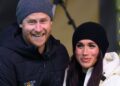 O último vazamento de Meghan prova o quão longe ela caiu – e revela uma questão chocante | Real | Notícias