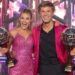 O vencedor de “Dancing With the Stars”, Robert Irwin, está retornando – em uma nova função