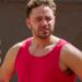O vencedor de I'm A Celebrity, Adam Thomas, quebra o silêncio após a caótica final ao vivo