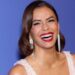 O visual ousado do biquíni de Eva Longoria ganha uma reviravolta em meio à nova série