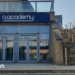 O2 Academy em Leicester preparada para obter nova operadora