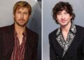 OK! Expõe a última tendência de beleza de Hollywood que está deixando seus protagonistas parecendo 'roedores inchados'