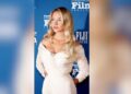 OK! Revela a 'jogada MUITO inteligente' que pode levar a estrela de Hollywood Sydney Sweeney ao novo papel de Bond Girl
