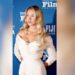 OK! Revela a 'jogada MUITO inteligente' que pode levar a estrela de Hollywood Sydney Sweeney ao novo papel de Bond Girl